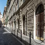 Barberini Maison