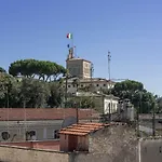Barberini Maison